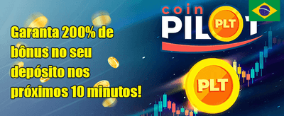 Bônus de Recarga VIP