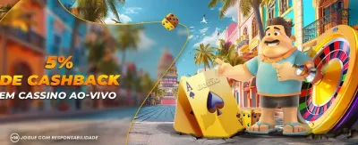 A Melhor Experiência de Jogo